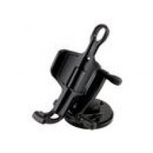 Uchwyt morski GPS 60 Garmin 010-10455-00