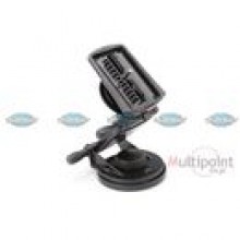 Uchwyt morski Garmin eTrex