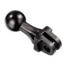 Uchwyt do nawigacji GARMIN NUEVI