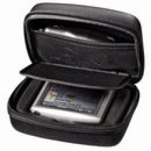 Futera� do nawigacji TOMTOM ONE 2G