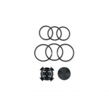 010-11430-00 GARMIN Uchwyt rowerowy EDGE 500