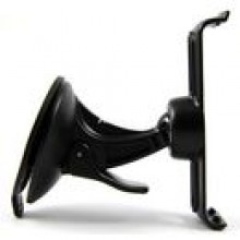 010-11375-00 GARMIN Uchwyt z przyssawk� n14xx
