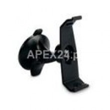 010-11143-05 GARMIN Uchwyt z przyssawk� n5xx
