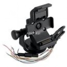 010-11025-00 GARMIN Uchwyt morski z kablem G620