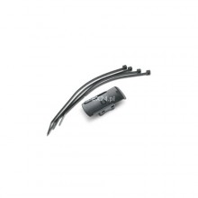 010-11023-00 GARMIN uchwyt rowerowy Colorado