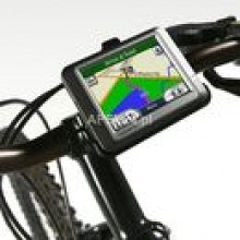 010-11011-00 GARMIN Uchwyt rowerowy do nuvi serii 2xx