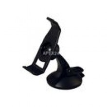 010-10936-00 GARMIN Uchwyt z przyssawk�