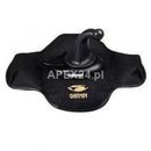 010-10908-00 GARMIN Przeno�ny uchwyt samochodowy