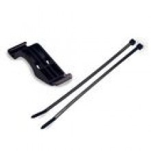 010-10889-01 GARMIN Szybki uchwyt rowerowy FR 205/305