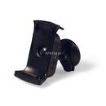 010-10860-00 GARMIN Uchwyt na przyssawce Zumo 5xx