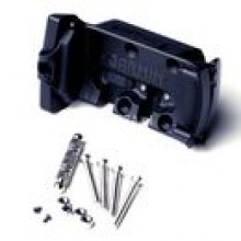010-10859-00 GARMIN Uchwyt motocyklowy ZUMO