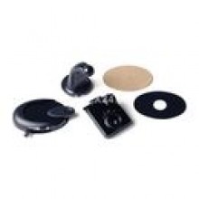 010-10823-02 GARMIN Uchwyt samochodowy