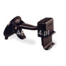 010-10823-00 GARMIN Uchwyt z przyssawk� Nuvi 6xx
