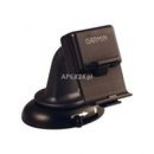 010-10815-01 GARMIN Uchwyt samochodowy