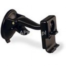 010-10815-00 GARMIN Uchwyt samochodowy z przyssawk�