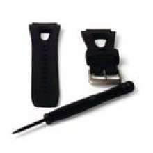 010-10769-00 GARMIN Pasek na r�k� FR 205/305