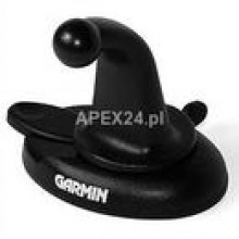 010-10747-02 GARMIN Uchwyt samochodowy