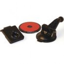 010-10723-03 GARMIN Uchwyt z przyssawk� dla Nuvi