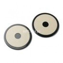 010-10646-01 GARMIN Podstawka uchw. na przyss. iQue