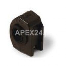 010-10496-01 GARMIN Zatrzask do uchwyt�w rowerowyc