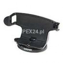 010-10485-00 GARMIN Uchwyt samochodowy 276C/278C