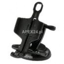 010-10456-00 GARMIN Uchwyt samochodowy