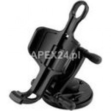 010-10455-00 GARMIN Uchwyt morski