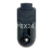 010-10380-00 GARMIN uchwyt do paska