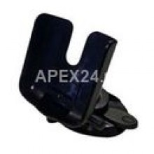 010-10305-00 GARMIN uchwyt samochodowy 76x