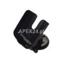 010-10300-00 GARMIN Uchwyt morski GPS 76