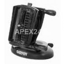 010-10274-00 GARMIN Uchwyt samochodowy do eTrex
