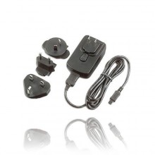 TomTom �adowarka sieciowa USB