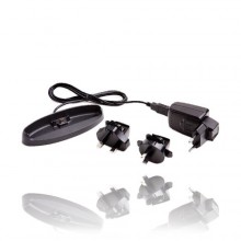 TomTom �adowarka sieciowa seria GO USB