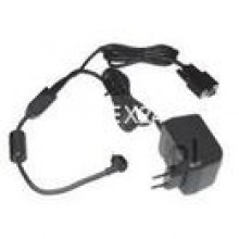 362-00055-01 GARMIN Zasilacz AC GPS 60/76