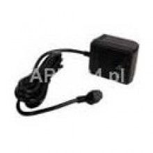 362-00055-00 GARMIN Zasilacz AC