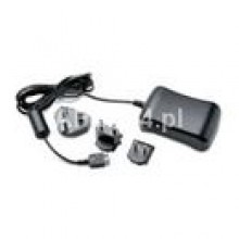 010-11107-00 GARMIN Zasilacz AC n5000