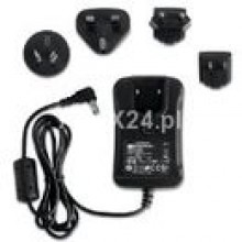 010-11025-04 GARMIN Zasilacz AC G620