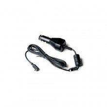 010-10851-11 GARMIN Kabel zasilaj�cy z gniazda zapalniczki OREGON