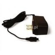 010-10635-01 GARMIN Zasilacz/�adowarka AC