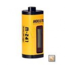 GPS LOGGER HOLUX M-241