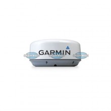 Radar Garmin GMR 18