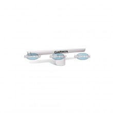 Radar Garmin GMR GMR 406 Antena