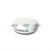 Radar Garmin GMR 24 HD