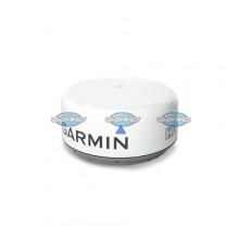 Radar Garmin GMR 18 HD