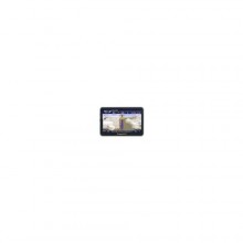 SmartGPS SG660 AutoMapa Polska XL