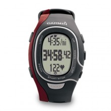 Forerunner 60 HR USB