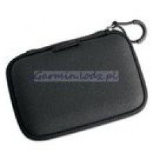 Pokrowiec Garmin Zumo 660 [010-11270-00]