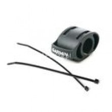 010-11029-00 GARMIN Uchwyt rowerowy Forerunner