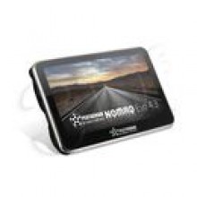 NOMAD P9440 Navigo 9i PL/4,3