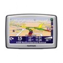 TOMTOM XL Classic 26 pastw